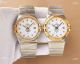 Swiss Quality Copy Omega Constellation Double Eagle Citizen Watch All Gold (2)_th.jpg